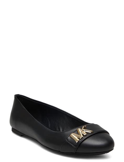 ballerine michael kors saldi|Michael Kors ballerina flats.